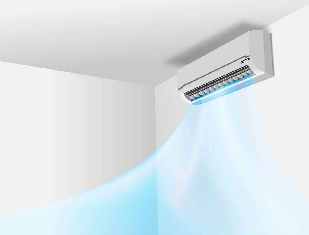 air conditioner, ac, cool, cooling, air, fan, temperature, appliance, ventilator, climate, system, conditioning, cooler, cold, air conditioner, air conditioner, air conditioner, air conditioner, air conditioner